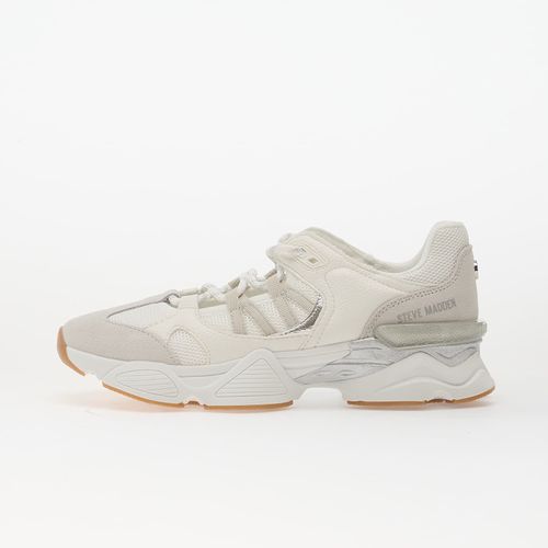 Baskets Skybox EUR 36 - Steve Madden - Modalova