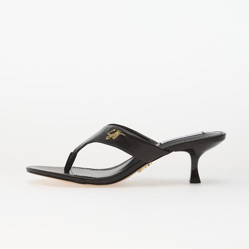 Baskets Soundview EUR 37 - Steve Madden - Modalova