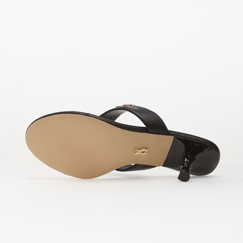 Baskets Soundview EUR 37 - Steve Madden - Modalova