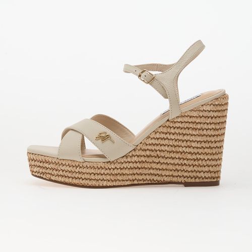 Baskets Cylo-E EUR 40 - Steve Madden - Modalova