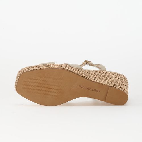 Baskets Cylo-E EUR 40 - Steve Madden - Modalova