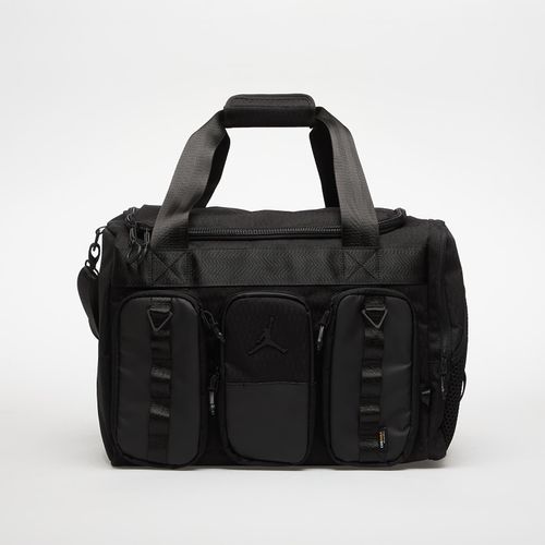 Collectors Gym Duffle Universal - Jordan - Modalova