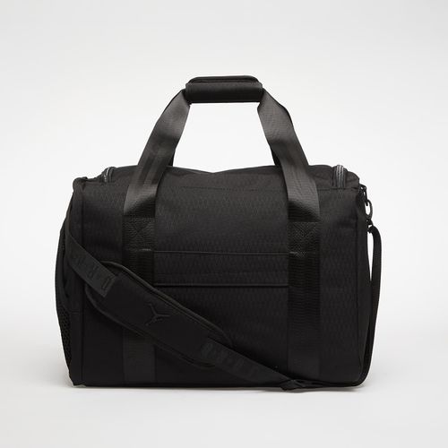 Collectors Gym Duffle Universal - Jordan - Modalova