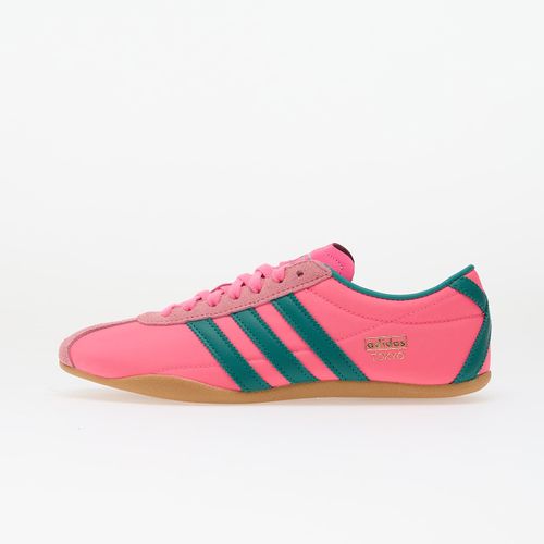 Baskets adidas Tokyo W / / EUR 38 - adidas Originals - Modalova