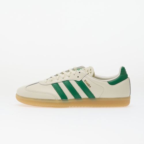 Baskets adidas Samba Og W / / EUR 41 1/3 - adidas Originals - Modalova