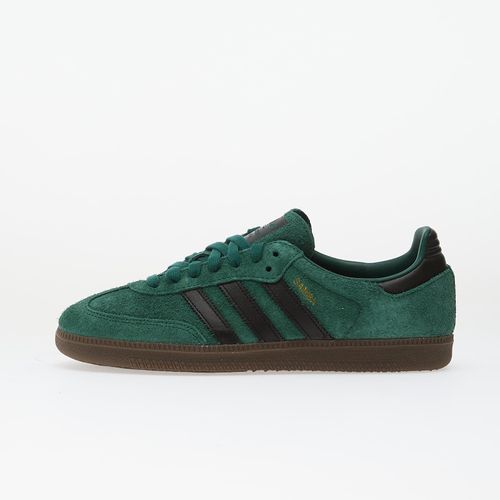 Baskets adidas Samba Og / / EUR 44 - adidas Originals - Modalova