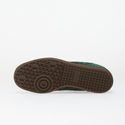 Baskets adidas Samba Og / / EUR 44 - adidas Originals - Modalova