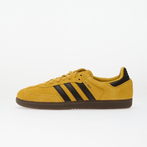 Baskets adidas Samba Og / / EUR 46 - adidas Originals - Modalova
