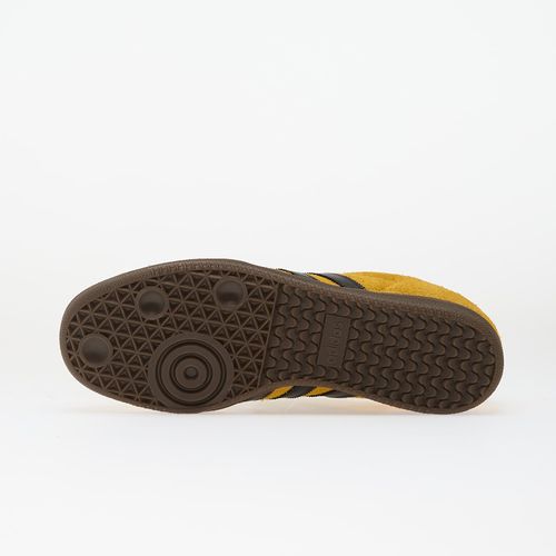 Baskets adidas Samba Og / / EUR 38 - adidas Originals - Modalova