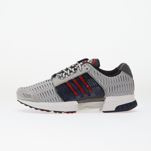 Baskets adidas Climacool 1 / / EUR 41 1/3 - adidas Originals - Modalova