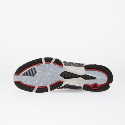 Baskets adidas Climacool 1 / / EUR 41 1/3 - adidas Originals - Modalova