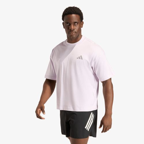 T-shirt adidas Adi365 Cheering T-Shirt M - adidas Performance - Modalova