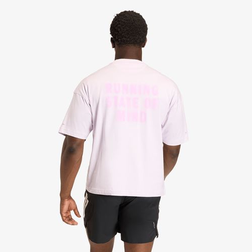 T-shirt adidas Adi365 Cheering T-Shirt M - adidas Performance - Modalova
