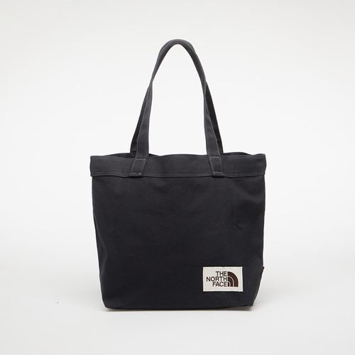 Sac Cotton Tote / Universal - The North Face - Modalova
