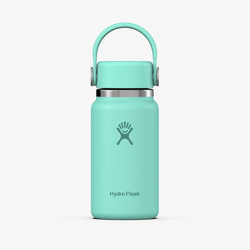 Micro Hydro 200 ml 200ml - Hydro Flask - Modalova