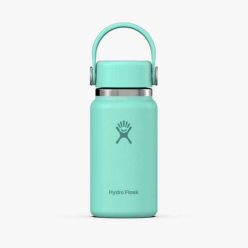 Micro Hydro 200 ml 200ml - Hydro Flask - Modalova