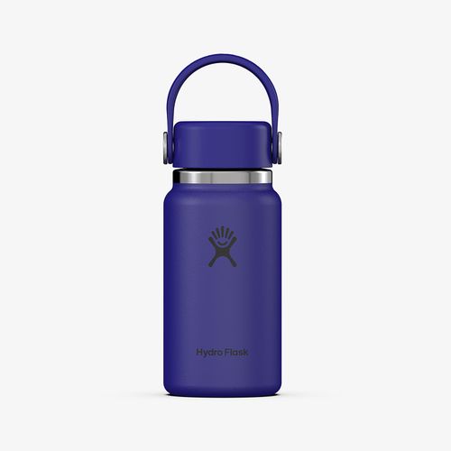 Micro Hydro 200 ml 200ml - Hydro Flask - Modalova