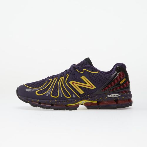 Baskets 1890 EUR 44 - New Balance - Modalova