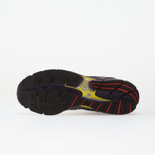 Baskets 1890 EUR 44 - New Balance - Modalova