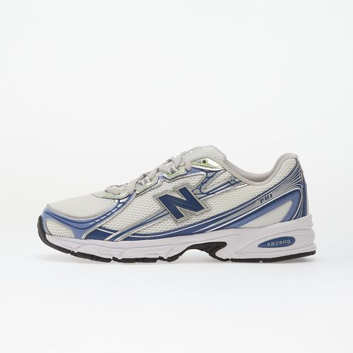 Baskets 740 / EUR 39.5 - New Balance - Modalova