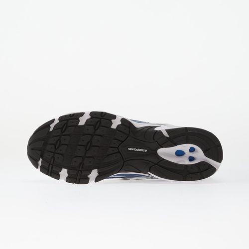 Baskets 740 / EUR 39.5 - New Balance - Modalova