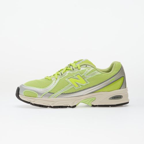 Baskets 740N / EUR 38.5 - New Balance - Modalova