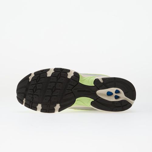 Baskets 740N / EUR 38.5 - New Balance - Modalova