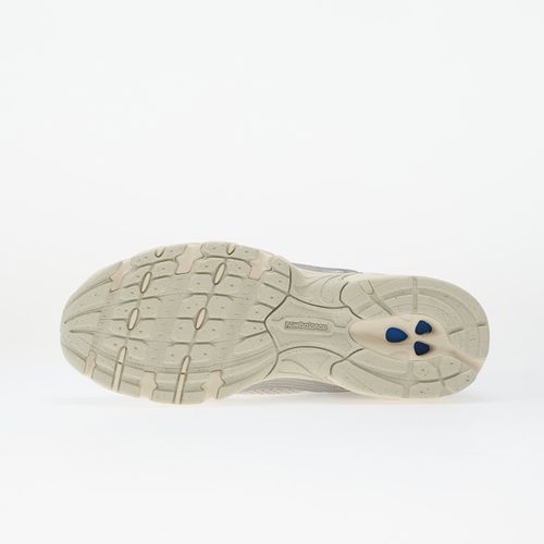 Baskets 530 / EUR 40.5 - New Balance - Modalova