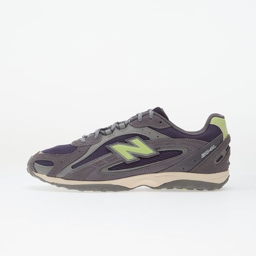 Baskets 204L / EUR 44.5 - New Balance - Modalova