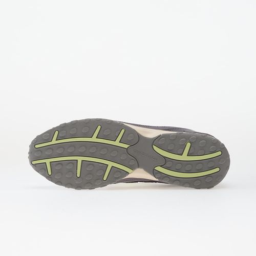 Baskets 204L / EUR 44.5 - New Balance - Modalova