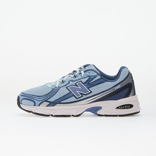 Baskets 740N / EUR 41.5 - New Balance - Modalova