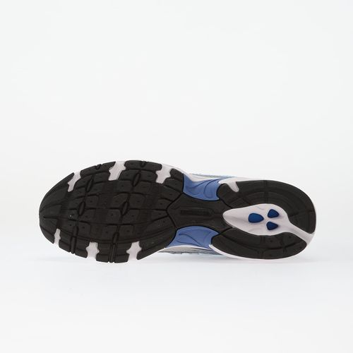 Baskets 740N / EUR 37.5 - New Balance - Modalova