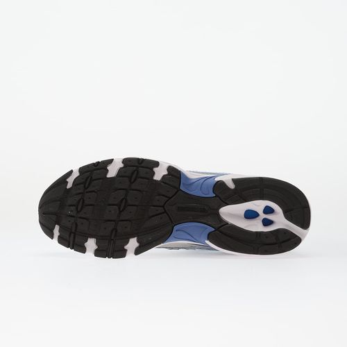 Baskets 740N / EUR 41.5 - New Balance - Modalova