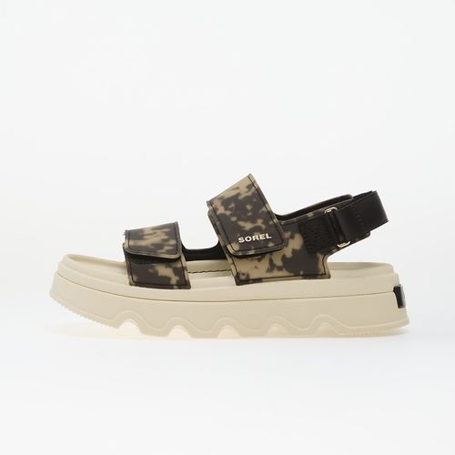 Baskets Kinetic™ Sunchase Ankle Strap / EUR 39 - Sorel - Modalova