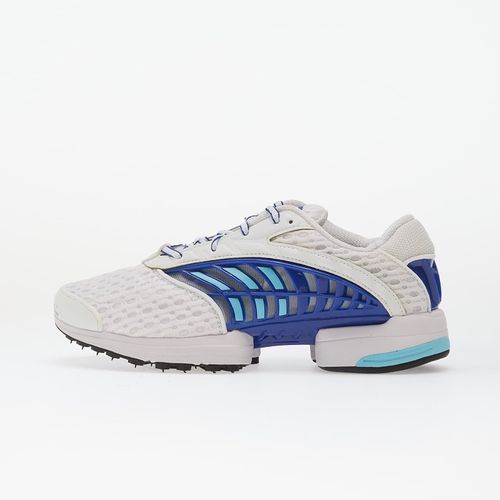 Baskets adidas Climacool 2 / / EUR 38 2/3 - adidas Originals - Modalova