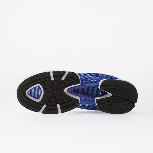 Baskets adidas Climacool 2 / / EUR 38 2/3 - adidas Originals - Modalova