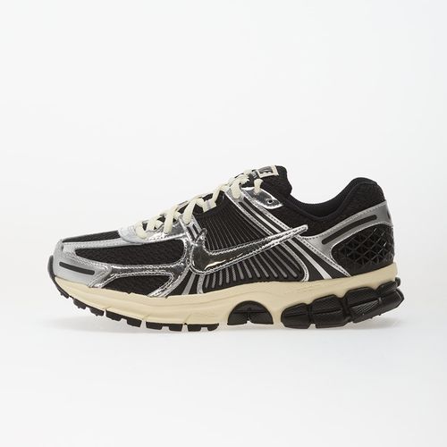Baskets Zoom Vomero 5 / - EUR 43 - Nike - Modalova