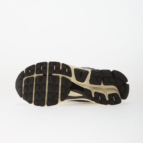 Baskets Zoom Vomero 5 / - EUR 43 - Nike - Modalova