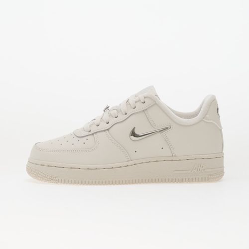 Baskets W Air Force 1 '07 / - EUR 37.5 - Nike - Modalova