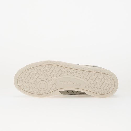 Baskets Club C Grounds Uk / / EUR 40 - Reebok - Modalova