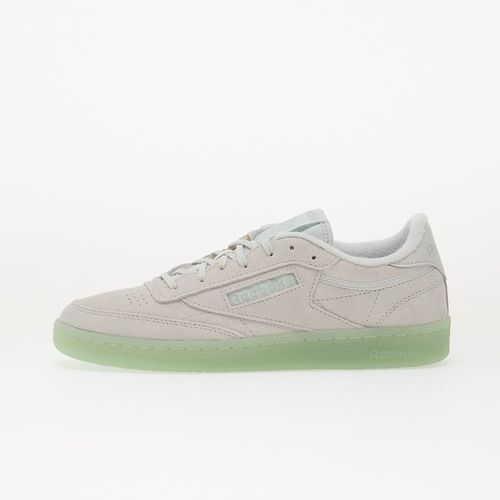 Baskets Club C 85 / / EUR 42 - Reebok - Modalova