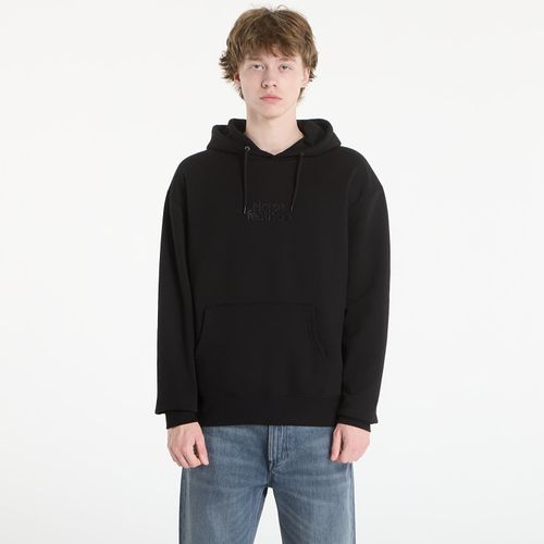 Sweatshirt Darby Sweatshirt XL - Horsefeathers - Modalova