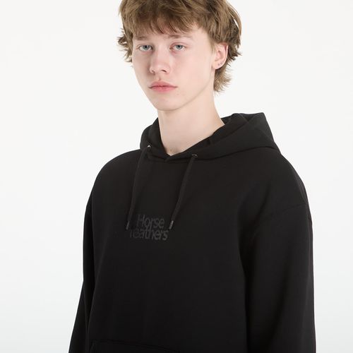 Sweatshirt Darby Sweatshirt S - Horsefeathers - Modalova