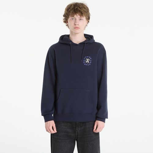 Sweatshirt Instinct Sweatshirt M - Horsefeathers - Modalova