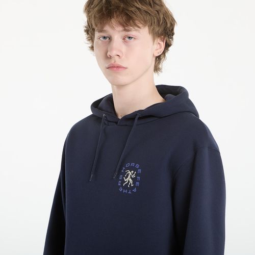 Sweatshirt Instinct Sweatshirt M - Horsefeathers - Modalova