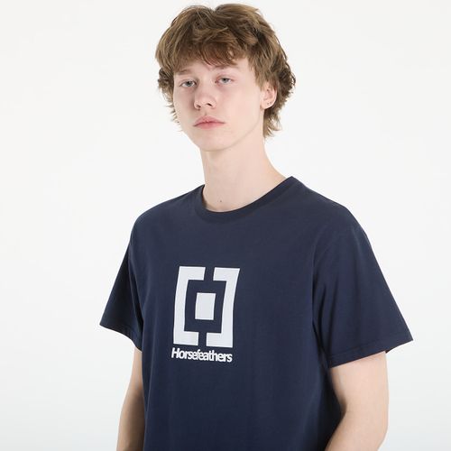 T-shirt Base T-Shirt L - Horsefeathers - Modalova