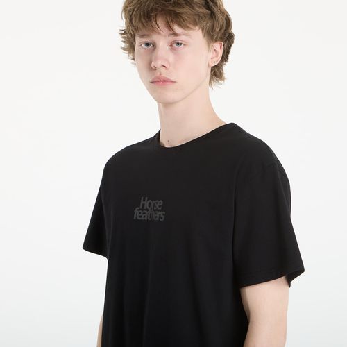 T-shirt Strict T-Shirt M - Horsefeathers - Modalova