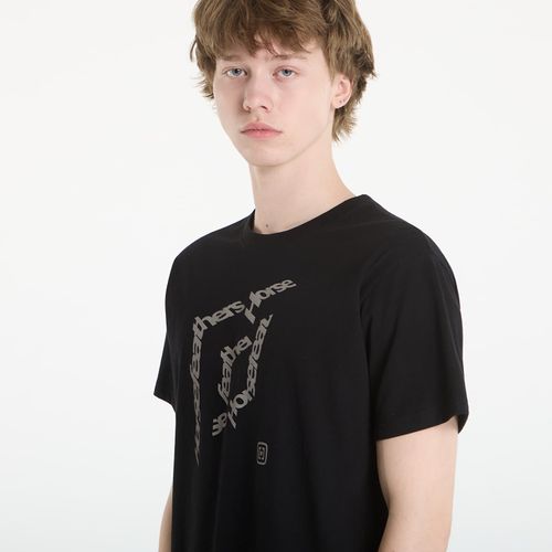 T-shirt Cube T-Shirt M - Horsefeathers - Modalova