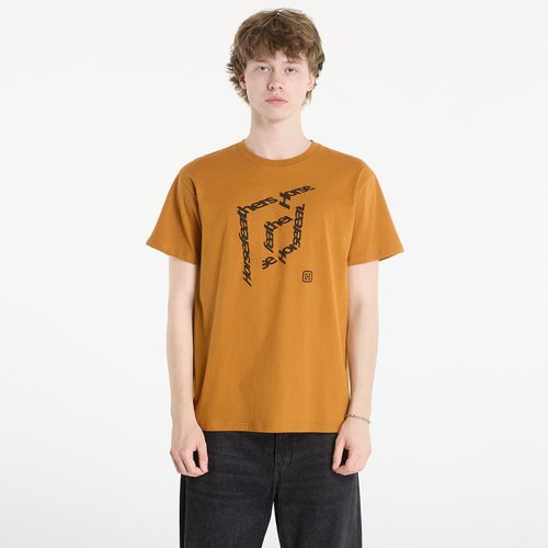 T-shirt Cube T-Shirt L - Horsefeathers - Modalova
