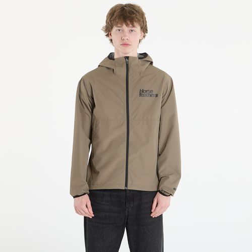 Veste Peyton Jacket XXL - Horsefeathers - Modalova